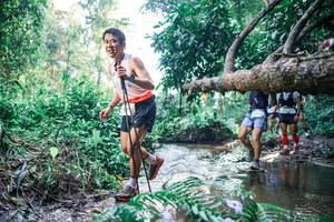 BIB: 
                            <button type="button" onclick="openModal(25438931)" class="btn btn-primary btn-sm float-right btn-popup" data-toggle="modal" data-target=".modal-high-quality">
                        <i class="fas fa-shopping-cart"></i> Add to Cart
                    </button>
                                            <button type="button" onclick="isThisMe(25438931, true)" class="btn btn-success btn-sm float-right btn-popup btn-isme hidden" data-toggle="tooltip" data-placement="bottom" title="นี่คือรูปของคุณใช่ไหม คลิกที่นี่เพื่อเอาเข้าอัลบั้ม">
                        <i class="fas fa-plus"></i> Add to album
                    </button>
                    <button type="button" onclick="isThisMe(25438931, false)" class="btn btn-warning btn-sm float-right btn-popup btn-isnotme hidden">
                        <i class="fas fa-ban"></i> Remove from album
                    </button>